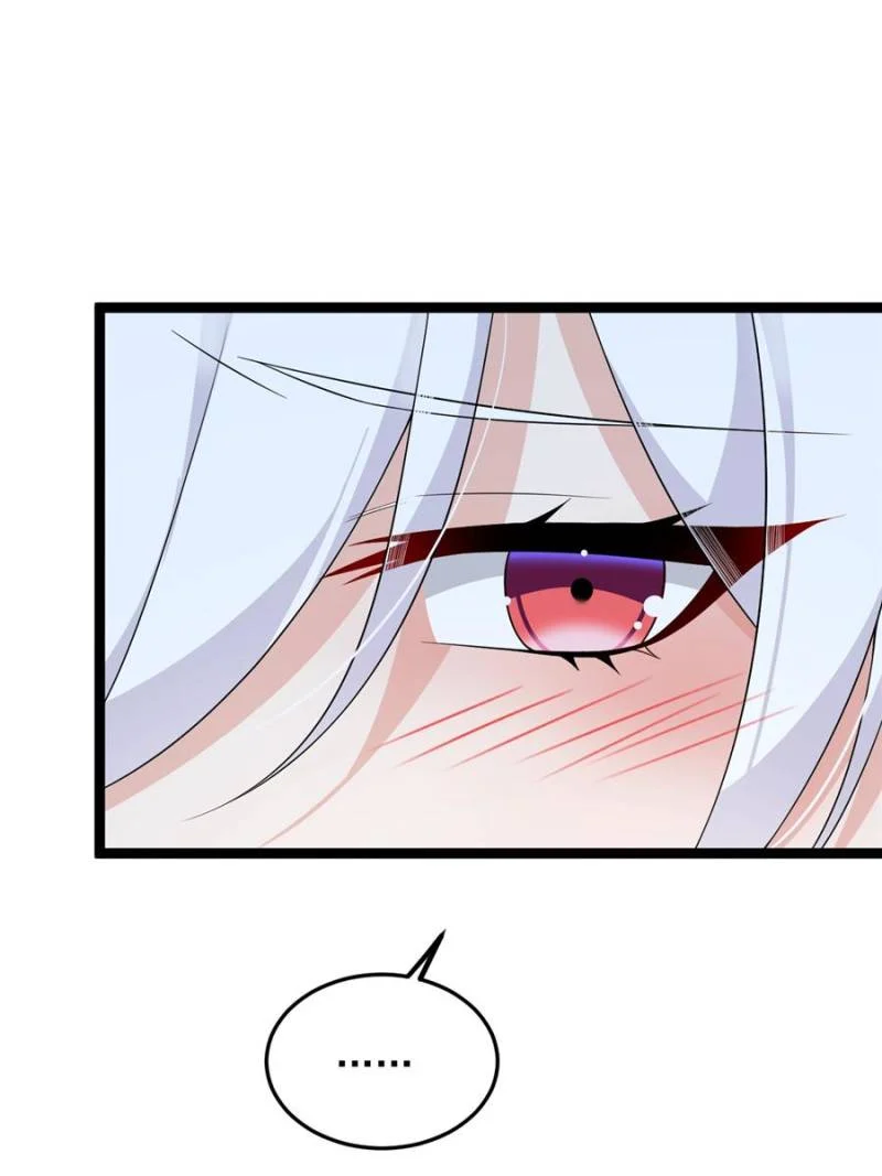 I Eat Soft Rice in Another World Chapter 171 - Page 38