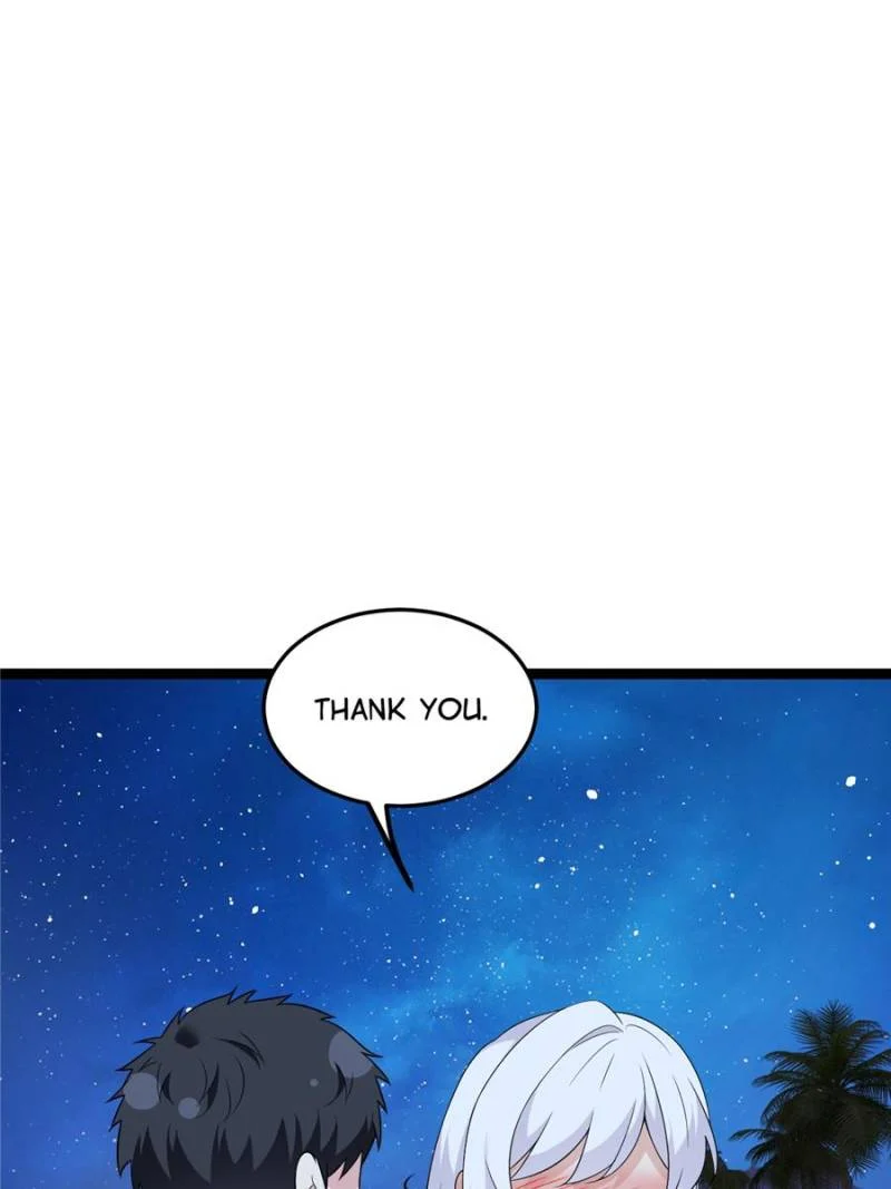 I Eat Soft Rice in Another World Chapter 171 - Page 39