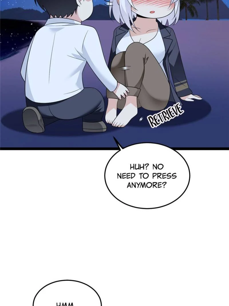 I Eat Soft Rice in Another World Chapter 171 - Page 40
