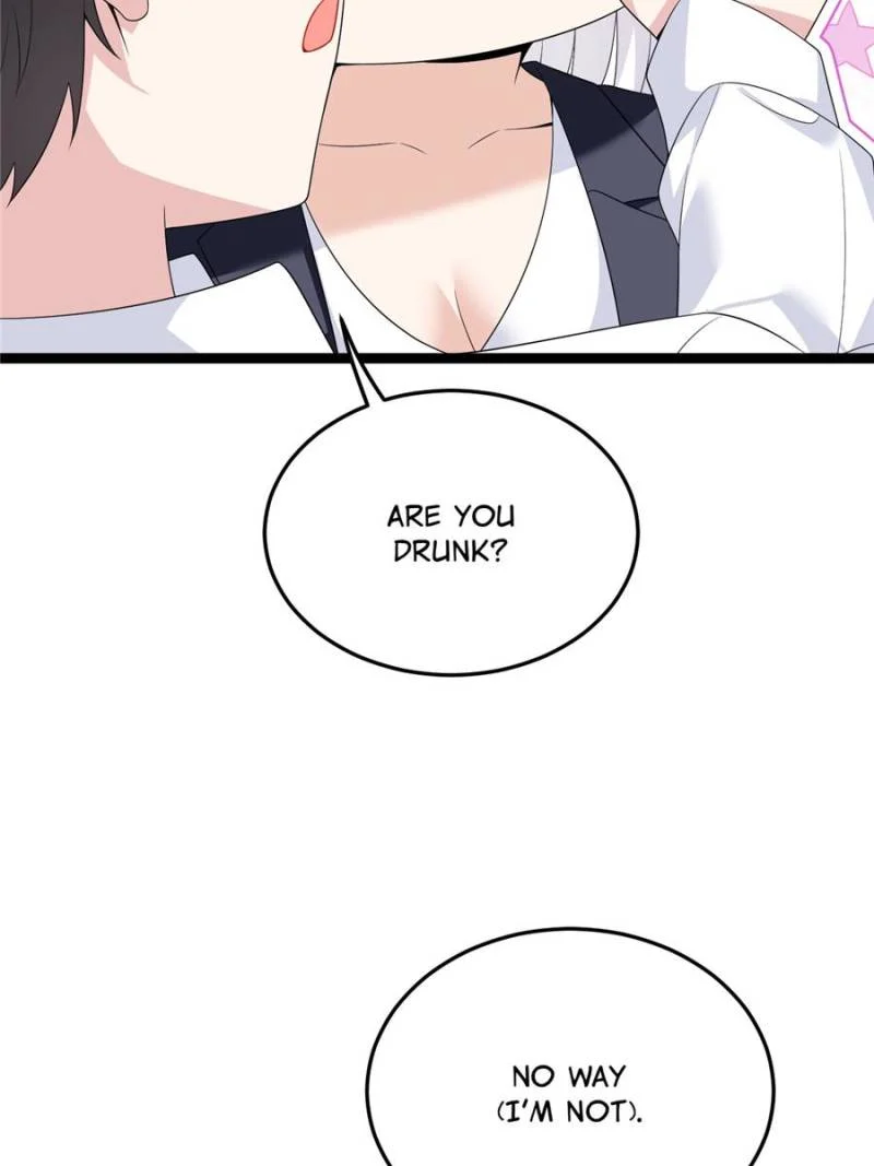 I Eat Soft Rice in Another World Chapter 171 - Page 5