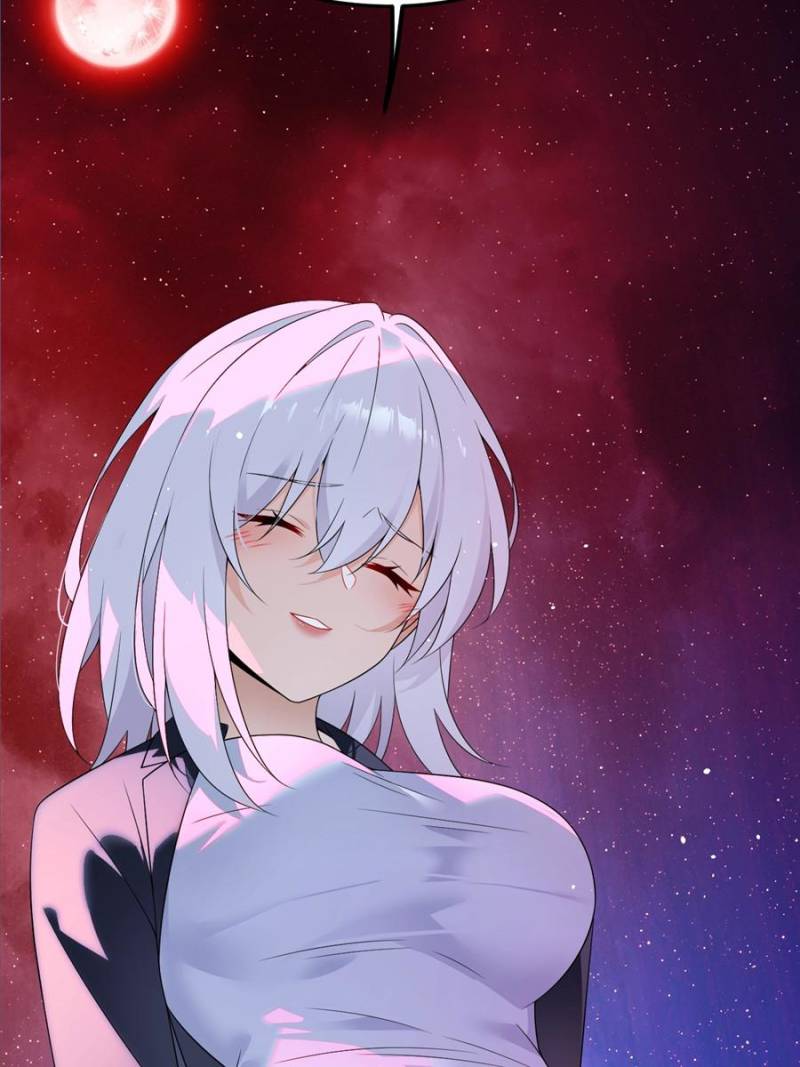 I Eat Soft Rice in Another World Chapter 171 - Page 43