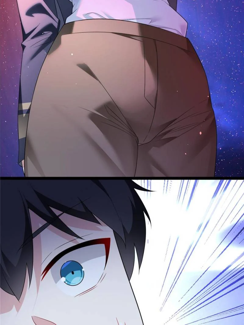 I Eat Soft Rice in Another World Chapter 171 - Page 44