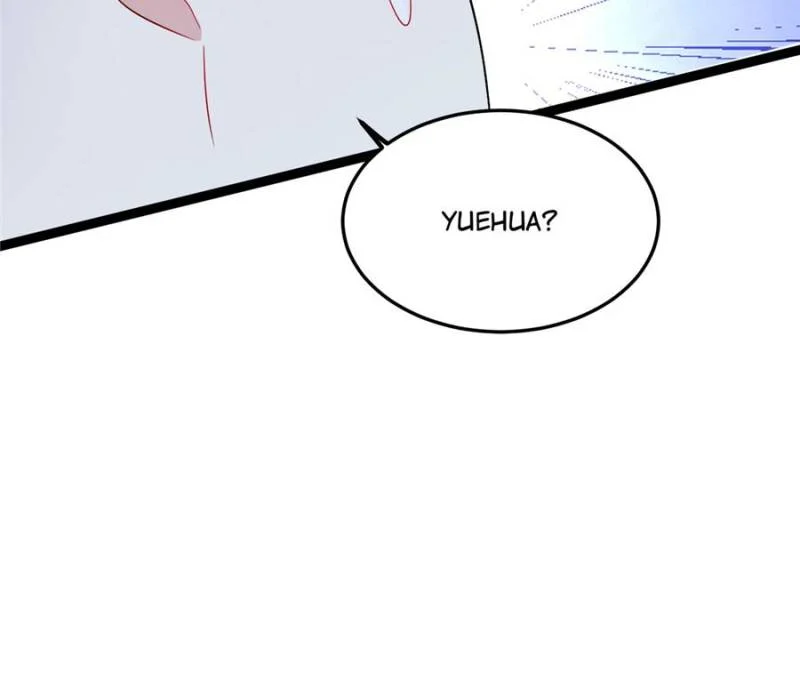 I Eat Soft Rice in Another World Chapter 171 - Page 45