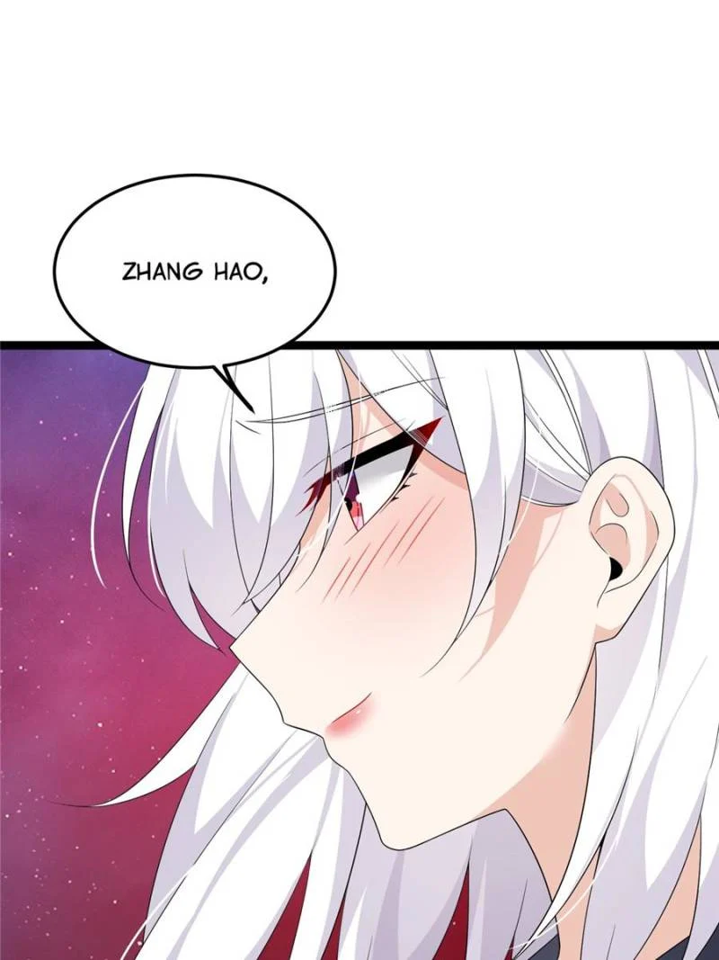 I Eat Soft Rice in Another World Chapter 171 - Page 46