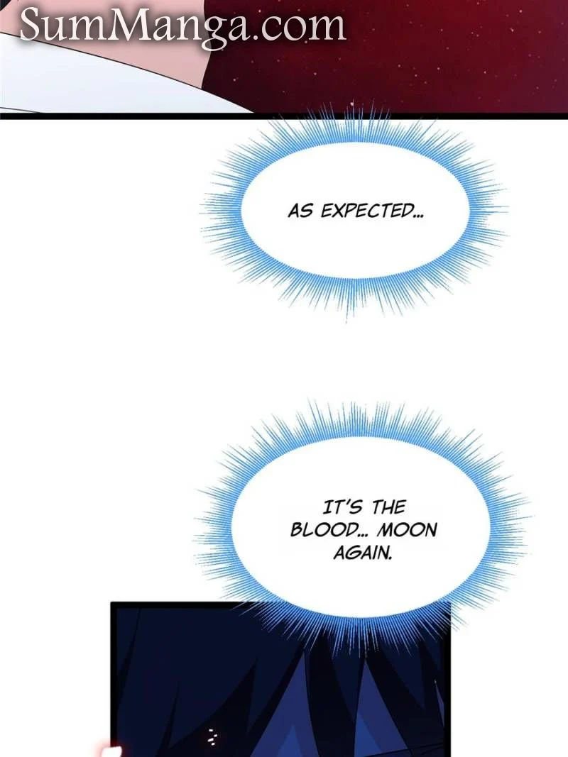 I Eat Soft Rice in Another World Chapter 171 - Page 48