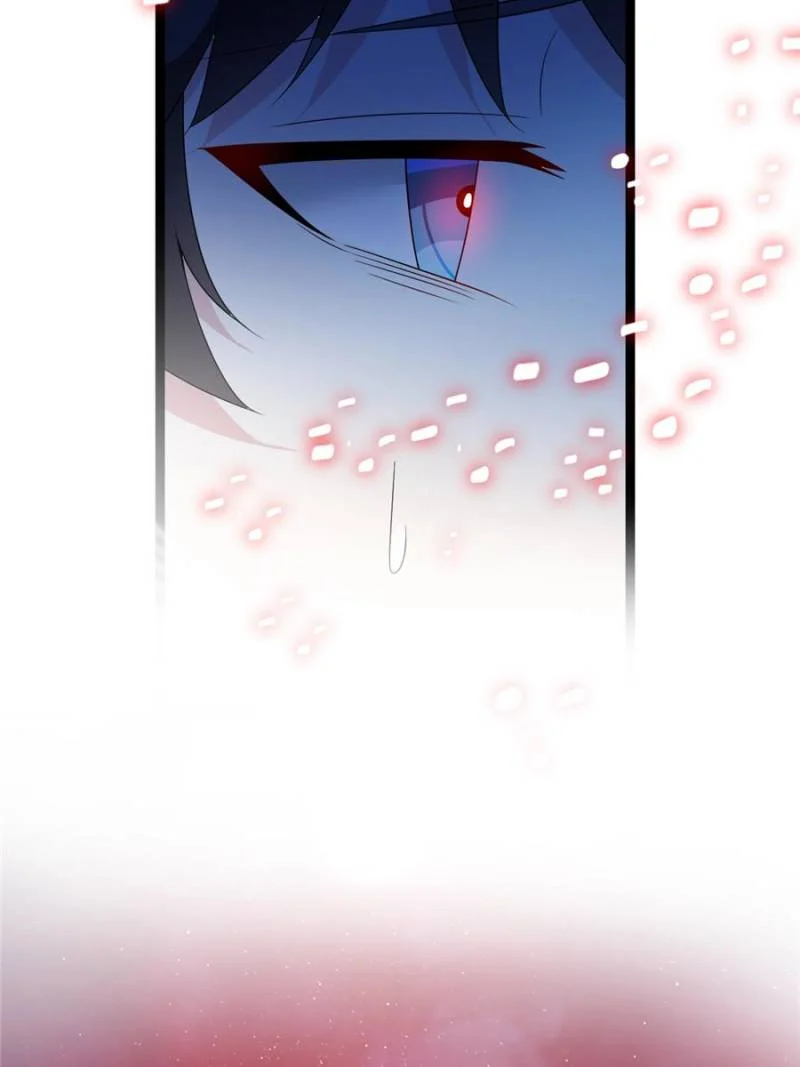 I Eat Soft Rice in Another World Chapter 171 - Page 49