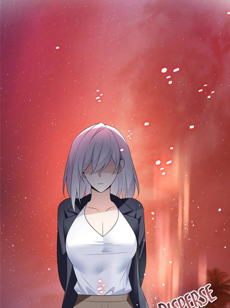 I Eat Soft Rice in Another World Chapter 171 - Page 50