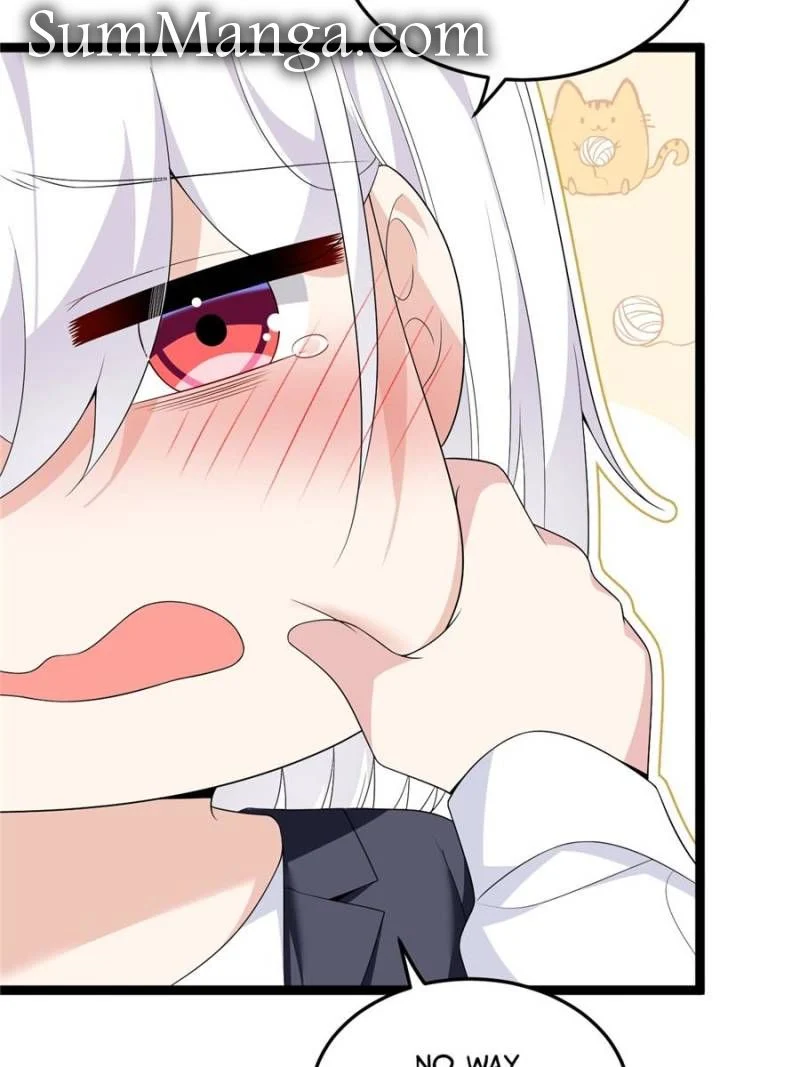 I Eat Soft Rice in Another World Chapter 171 - Page 6