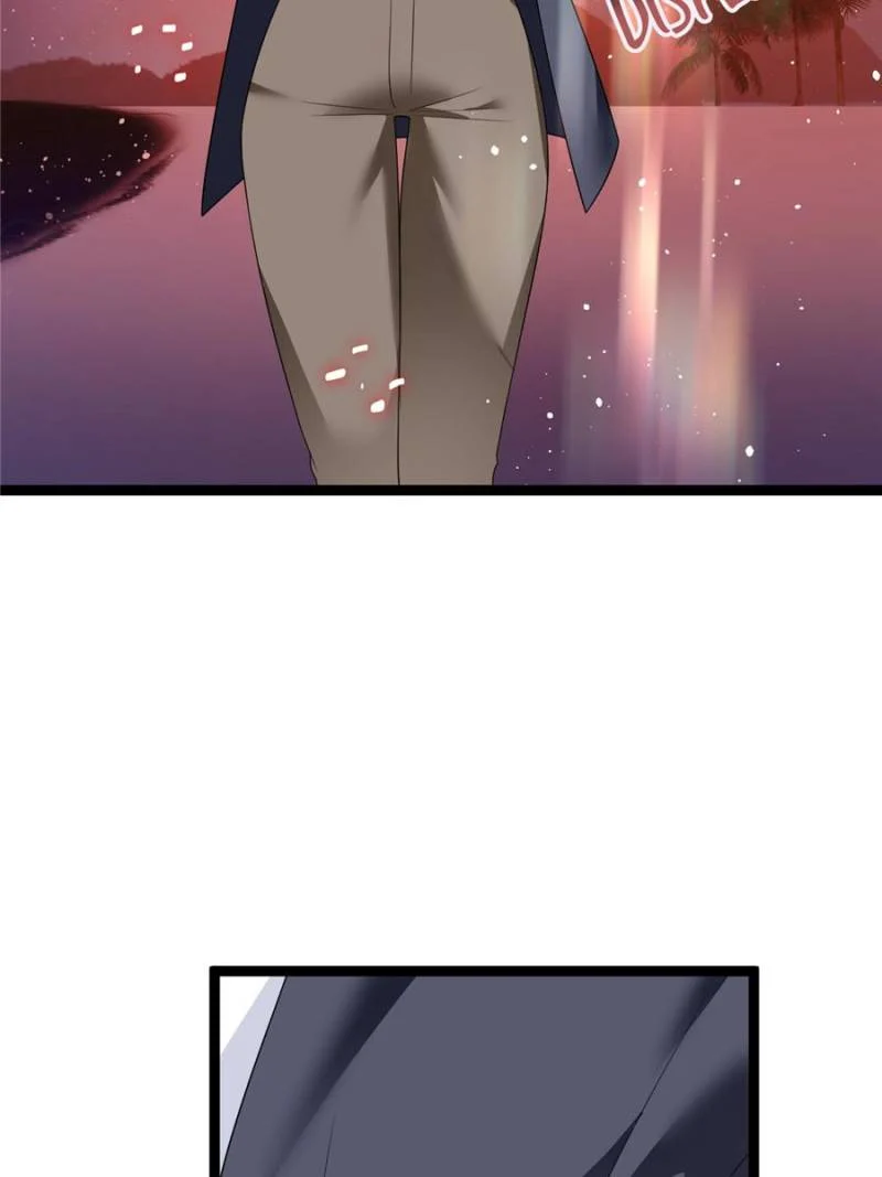 I Eat Soft Rice in Another World Chapter 171 - Page 51