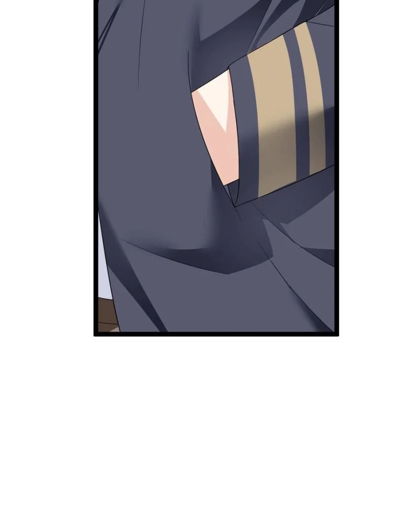 I Eat Soft Rice in Another World Chapter 171 - Page 52