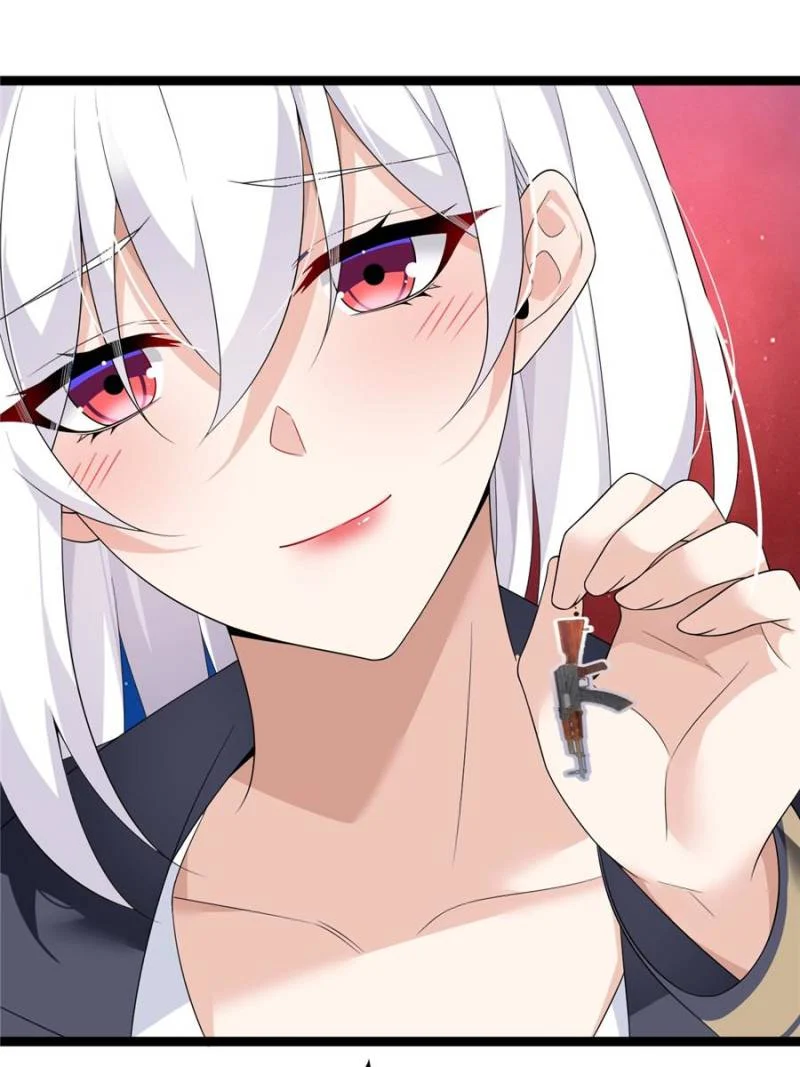 I Eat Soft Rice in Another World Chapter 171 - Page 53