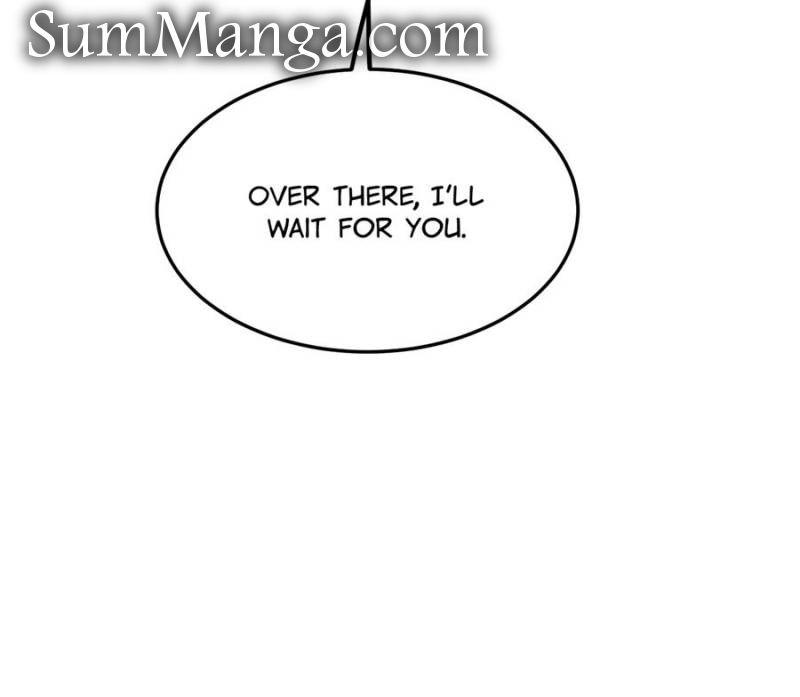 I Eat Soft Rice in Another World Chapter 171 - Page 54