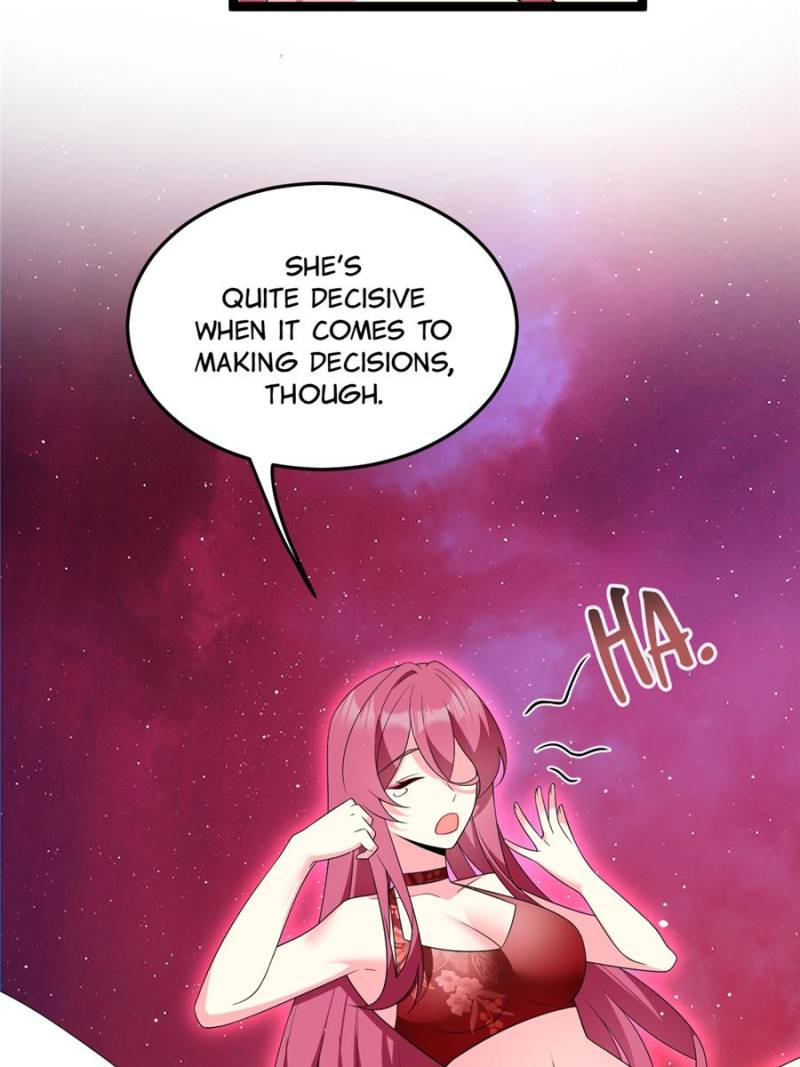 I Eat Soft Rice in Another World Chapter 171 - Page 56