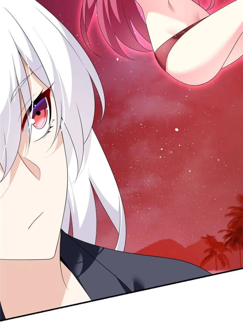 I Eat Soft Rice in Another World Chapter 171 - Page 57
