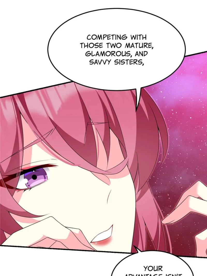 I Eat Soft Rice in Another World Chapter 171 - Page 58