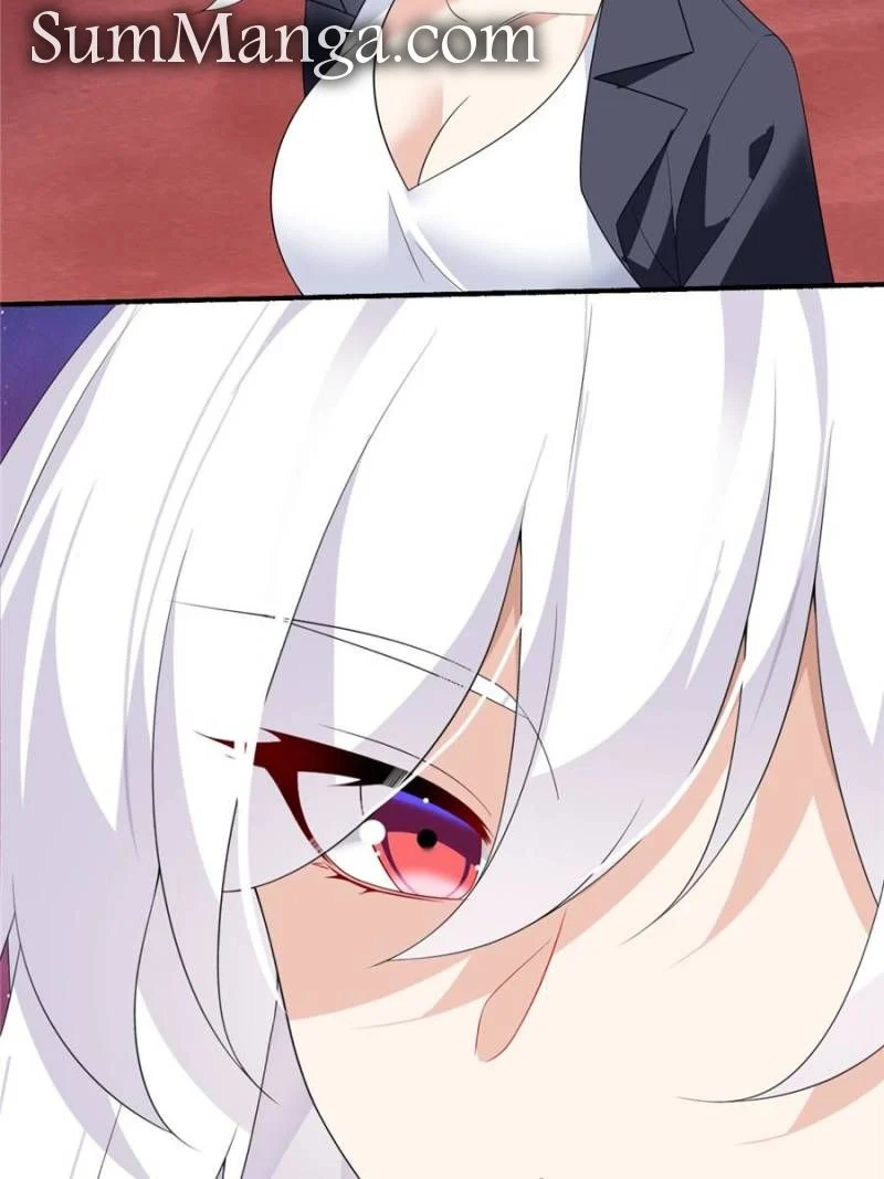 I Eat Soft Rice in Another World Chapter 171 - Page 60