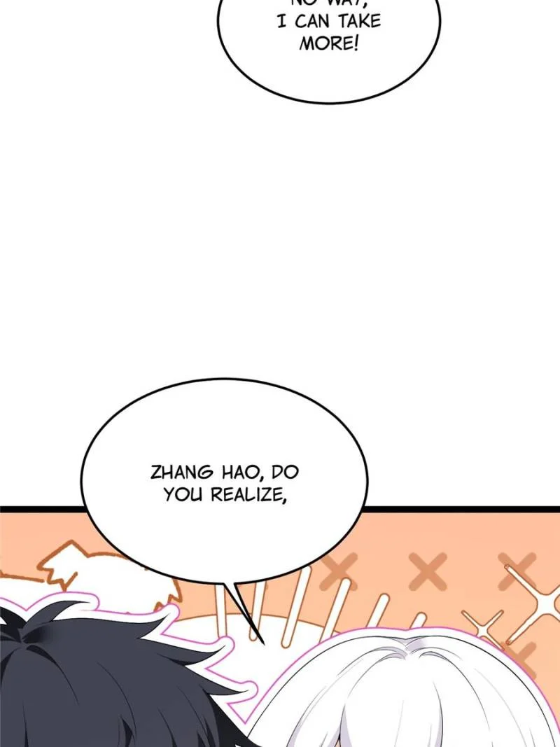 I Eat Soft Rice in Another World Chapter 171 - Page 7