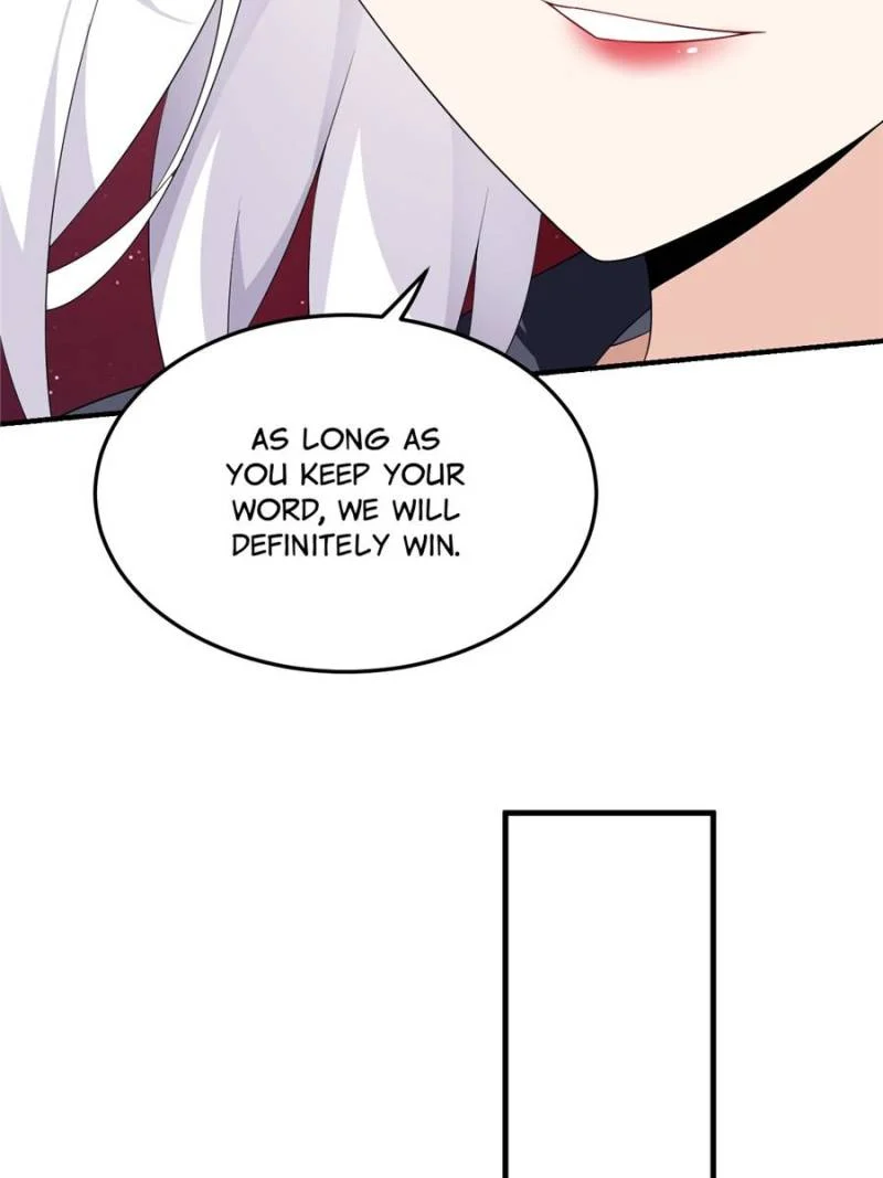 I Eat Soft Rice in Another World Chapter 171 - Page 61