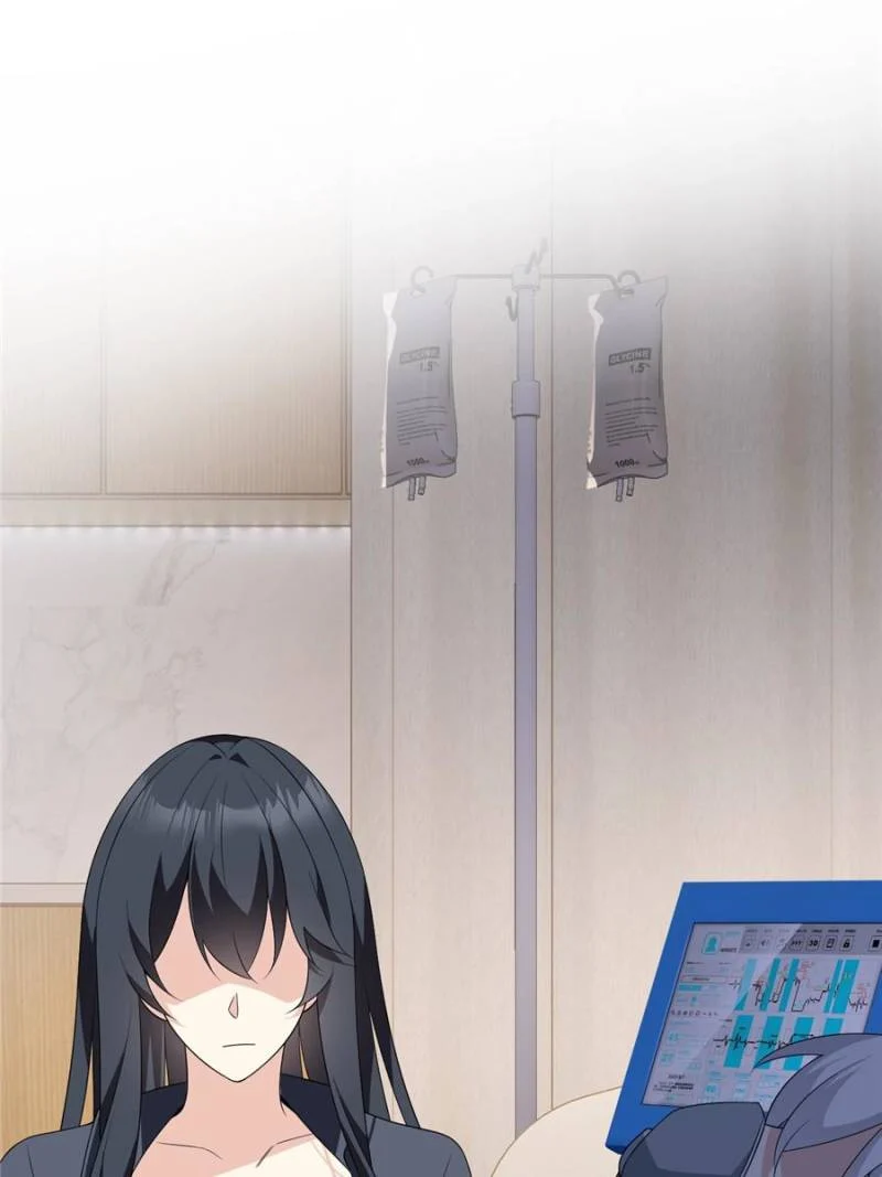I Eat Soft Rice in Another World Chapter 171 - Page 64