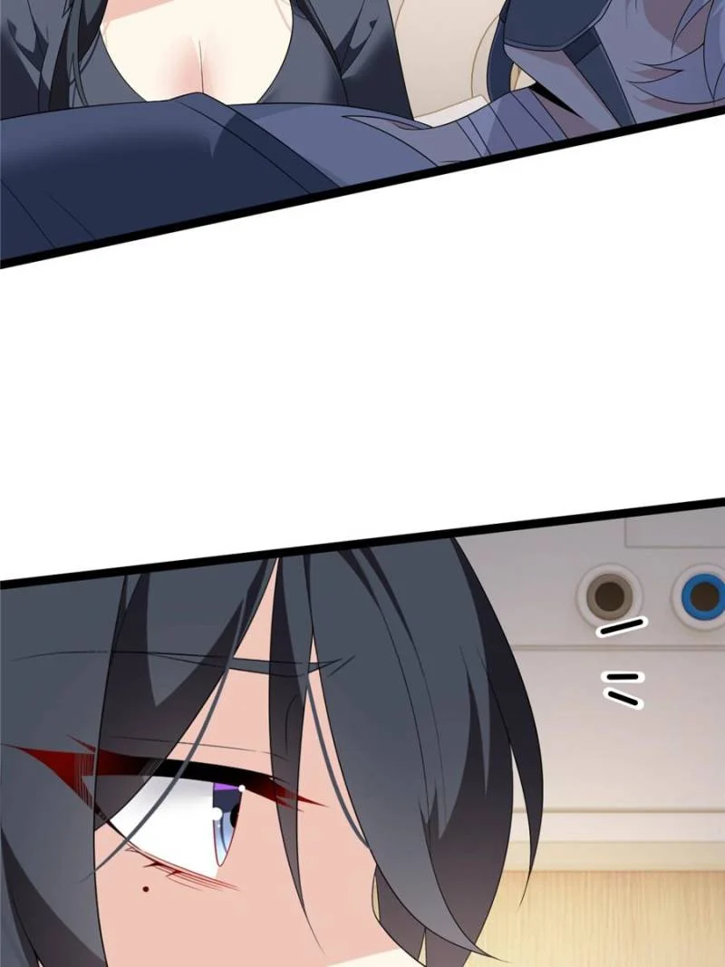 I Eat Soft Rice in Another World Chapter 171 - Page 65