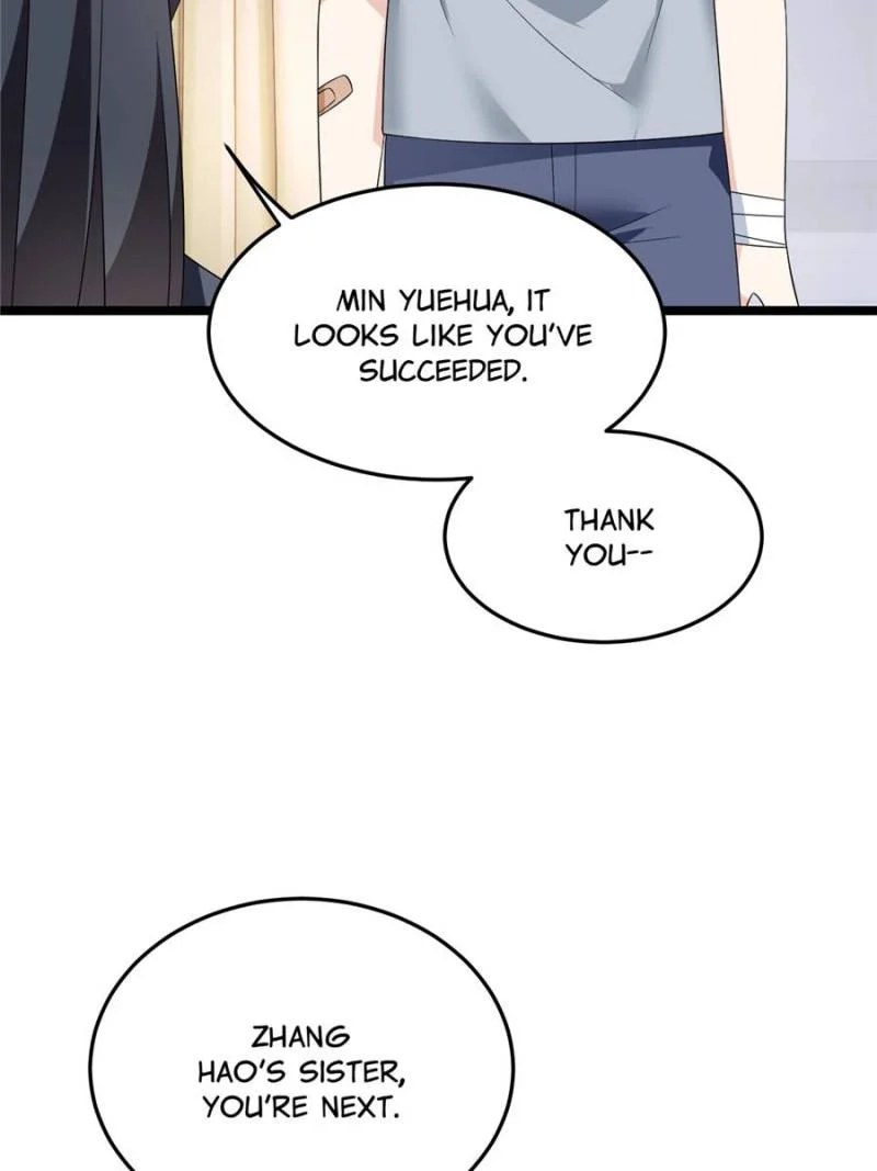 I Eat Soft Rice in Another World Chapter 171 - Page 67