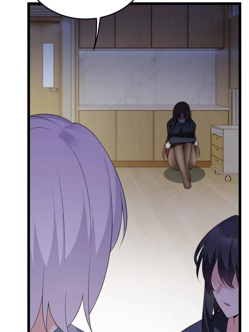 I Eat Soft Rice in Another World Chapter 171 - Page 68