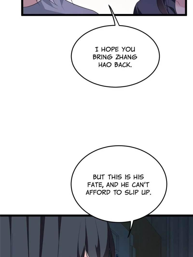 I Eat Soft Rice in Another World Chapter 171 - Page 69
