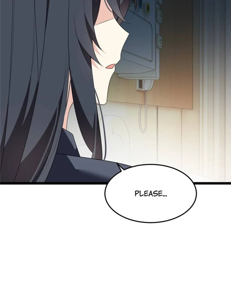 I Eat Soft Rice in Another World Chapter 171 - Page 70