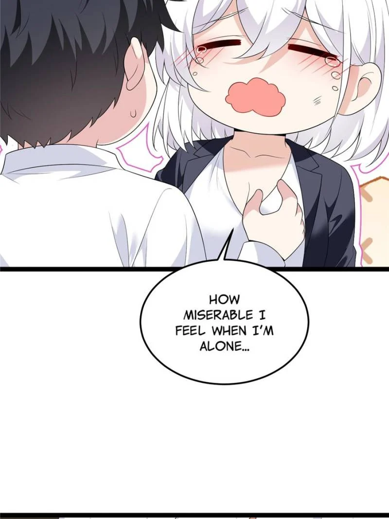 I Eat Soft Rice in Another World Chapter 171 - Page 8