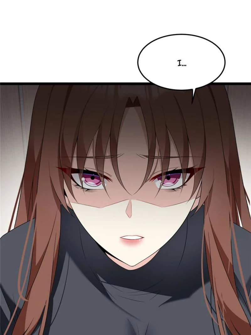 I Eat Soft Rice in Another World Chapter 171 - Page 71