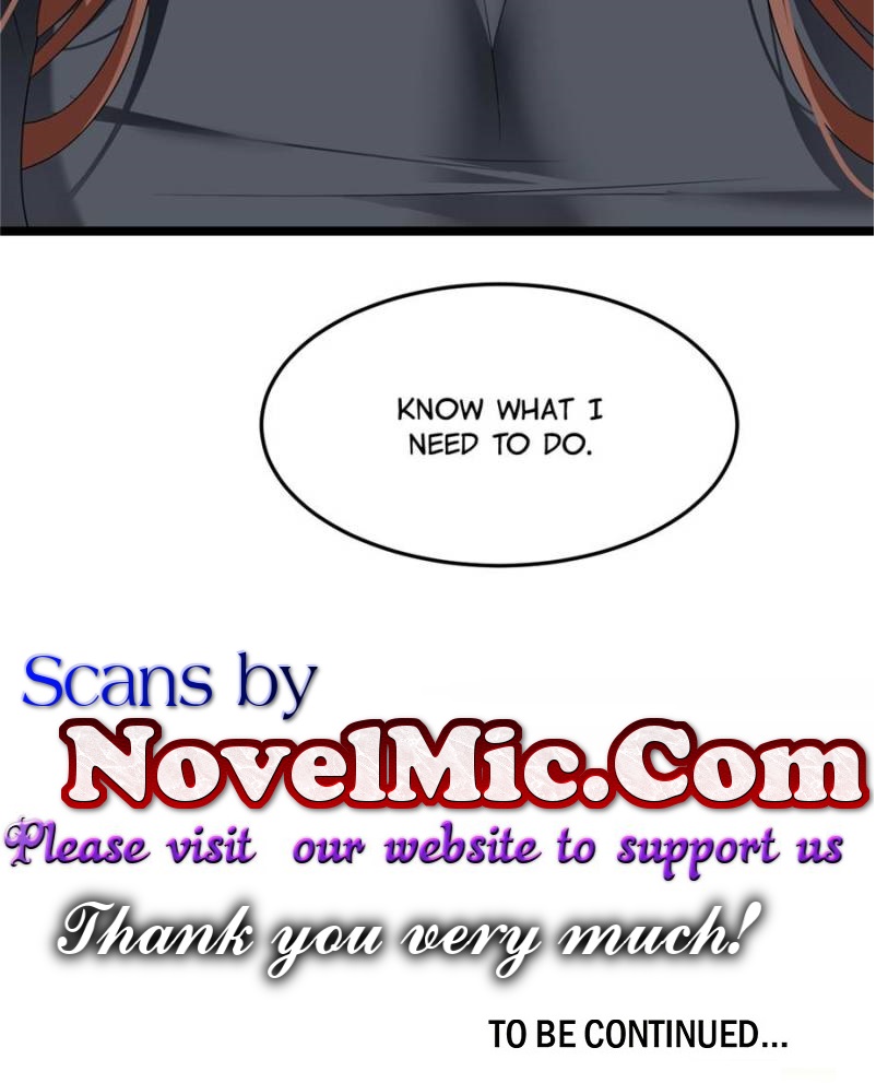 I Eat Soft Rice in Another World Chapter 171 - Page 72