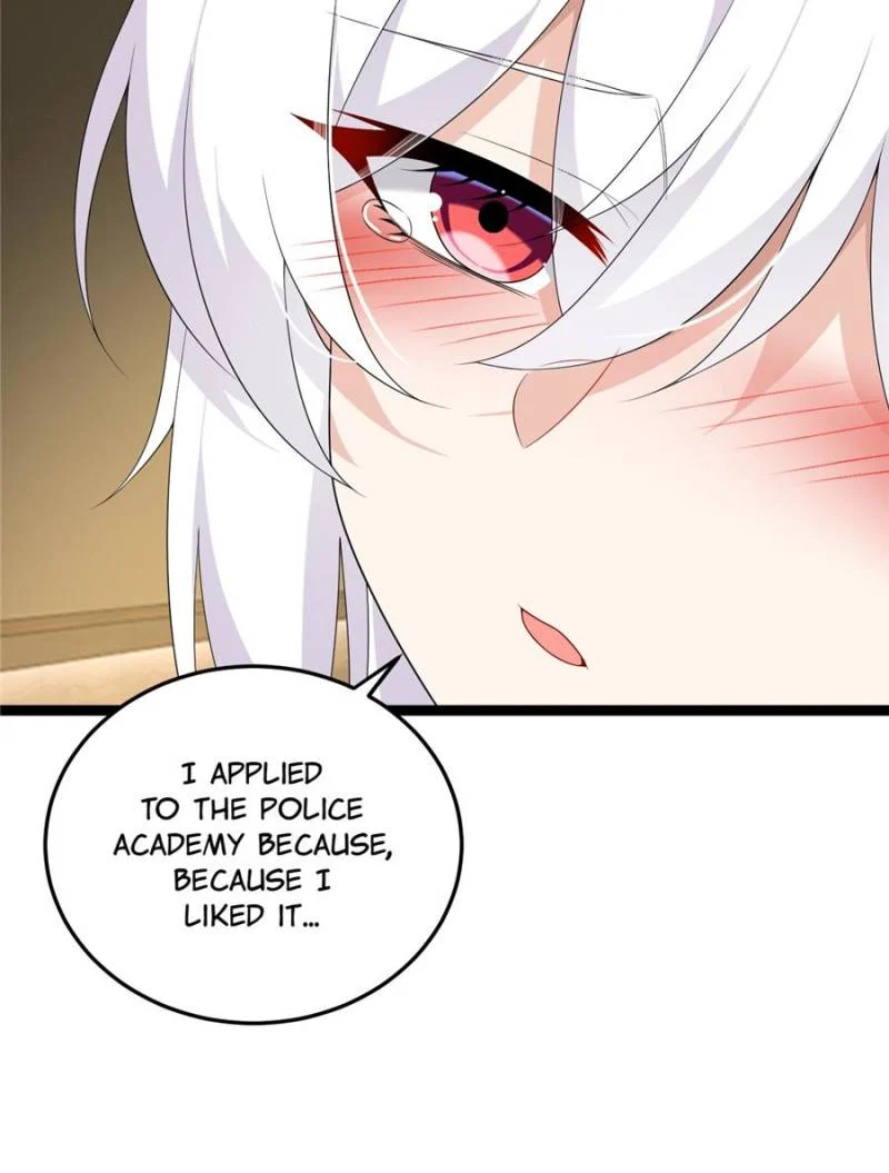 I Eat Soft Rice in Another World Chapter 171 - Page 9