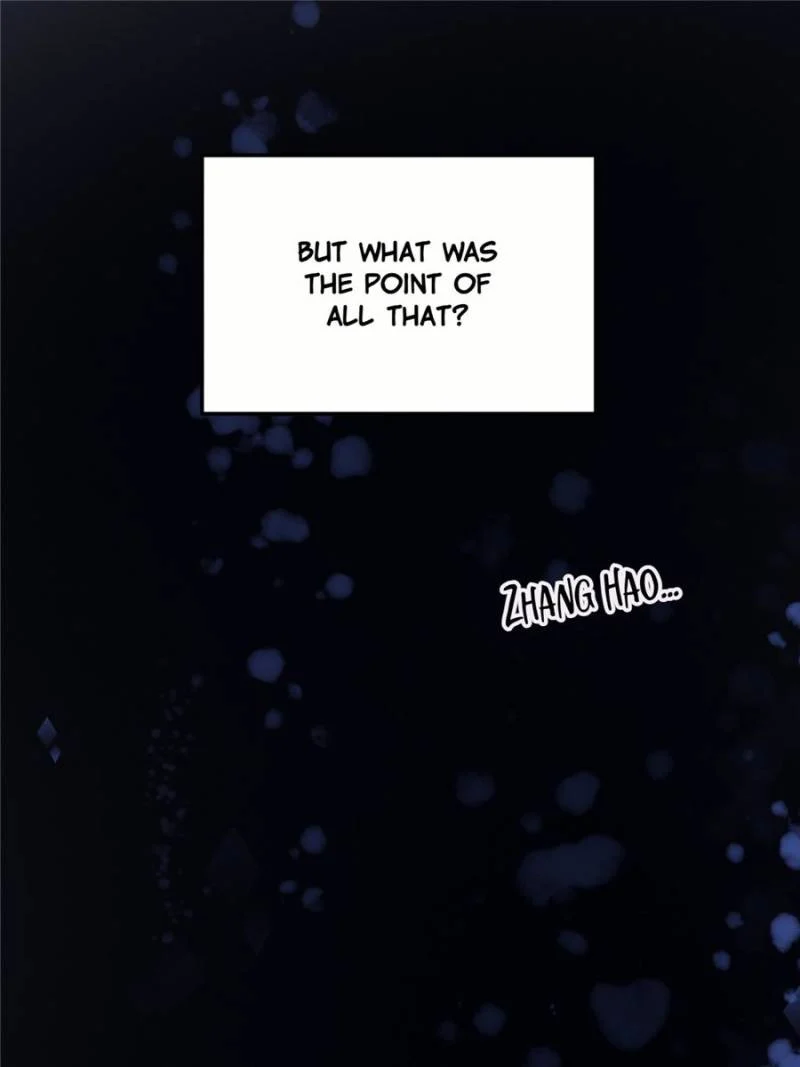 I Eat Soft Rice in Another World Chapter 172 - Page 11