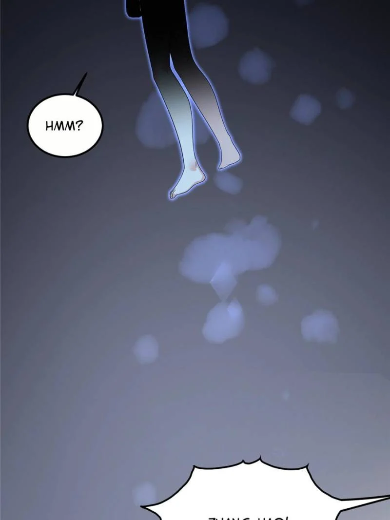 I Eat Soft Rice in Another World Chapter 172 - Page 13
