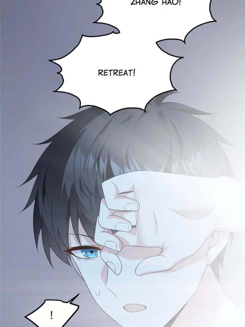 I Eat Soft Rice in Another World Chapter 172 - Page 14