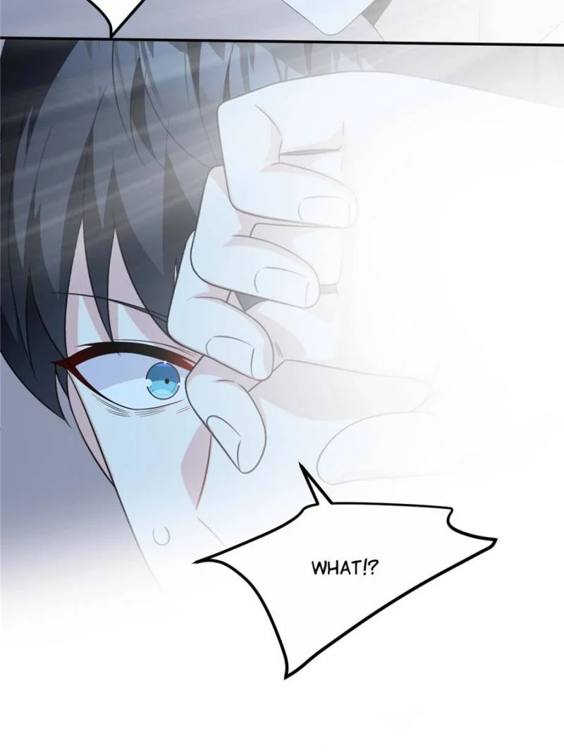 I Eat Soft Rice in Another World Chapter 172 - Page 15