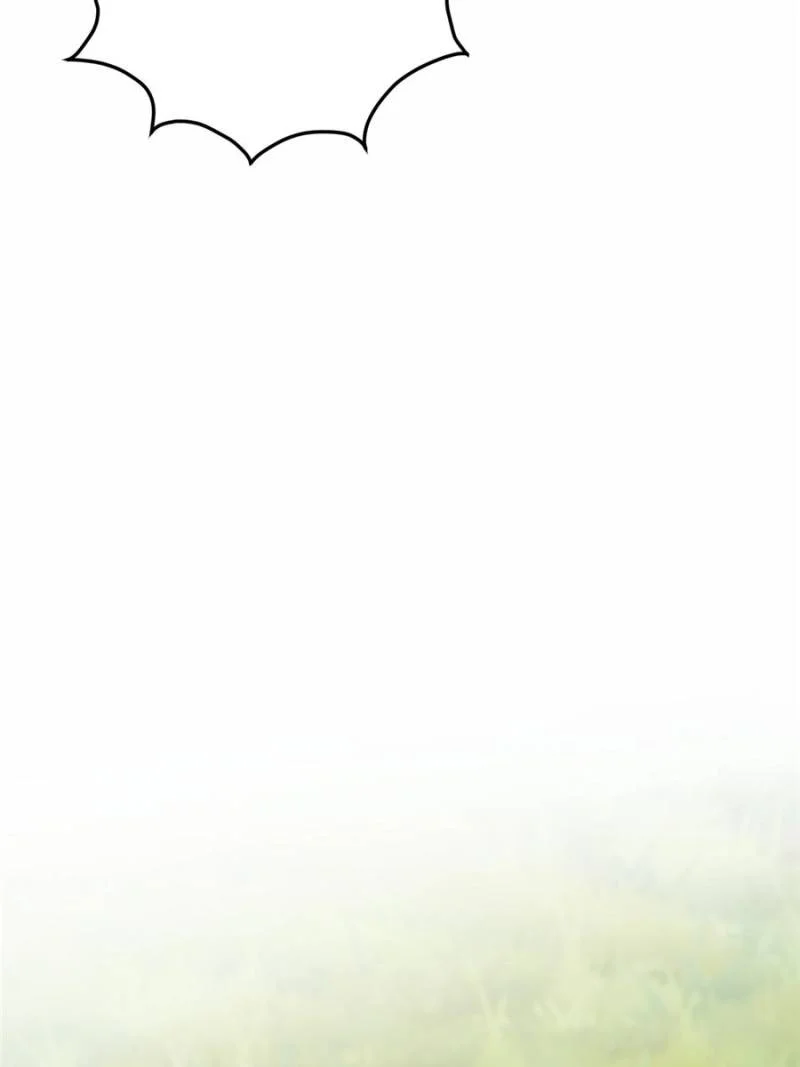 I Eat Soft Rice in Another World Chapter 172 - Page 17