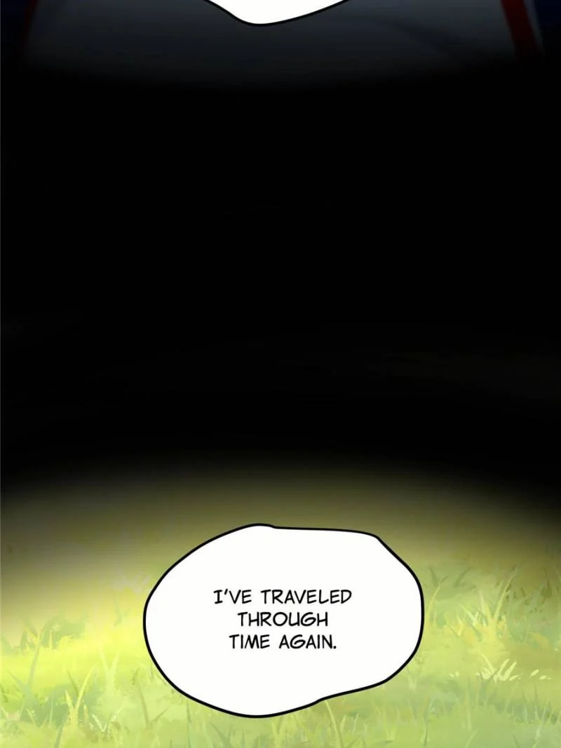 I Eat Soft Rice in Another World Chapter 172 - Page 19