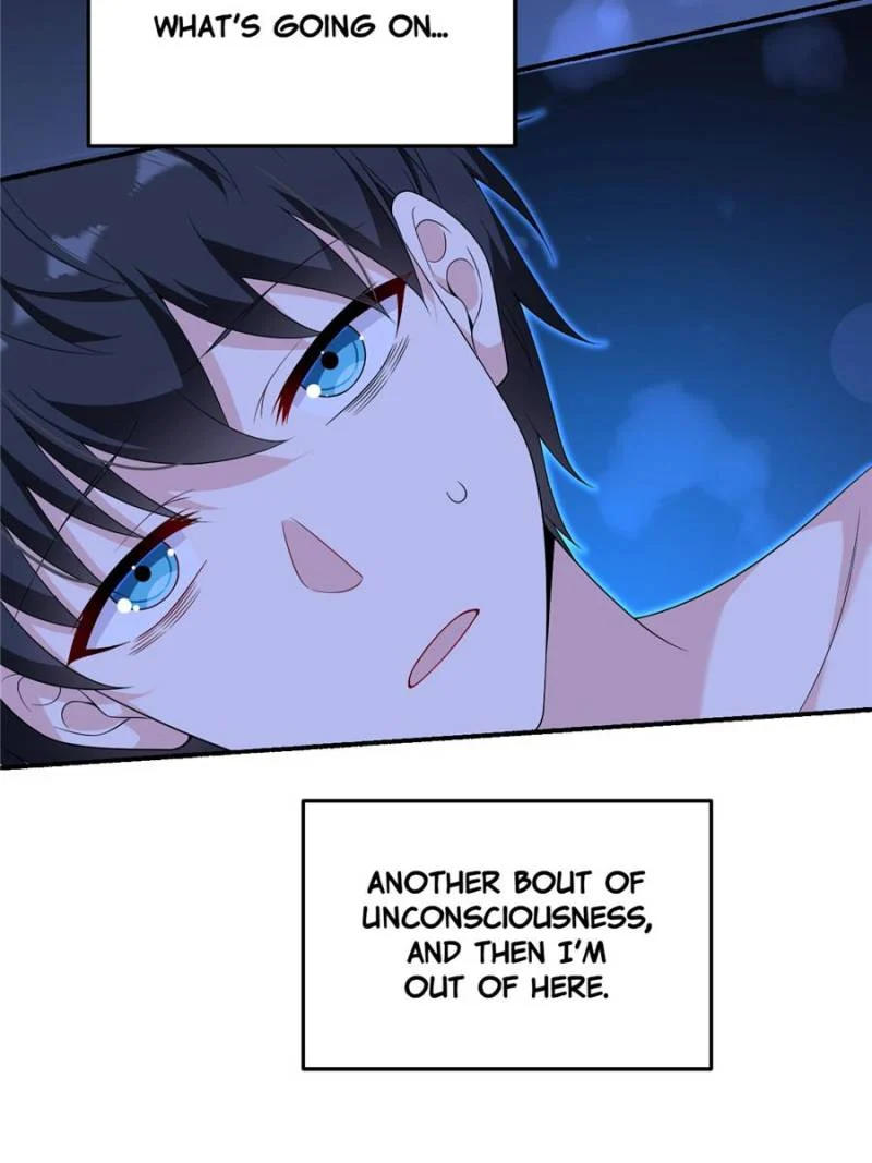 I Eat Soft Rice in Another World Chapter 172 - Page 3