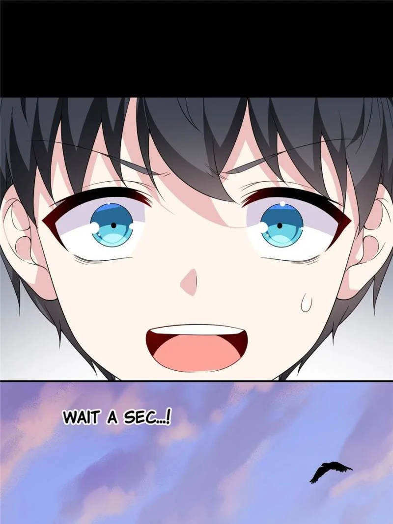 I Eat Soft Rice in Another World Chapter 172 - Page 22