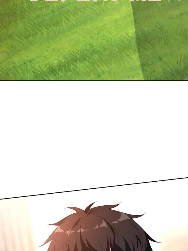 I Eat Soft Rice in Another World Chapter 172 - Page 25