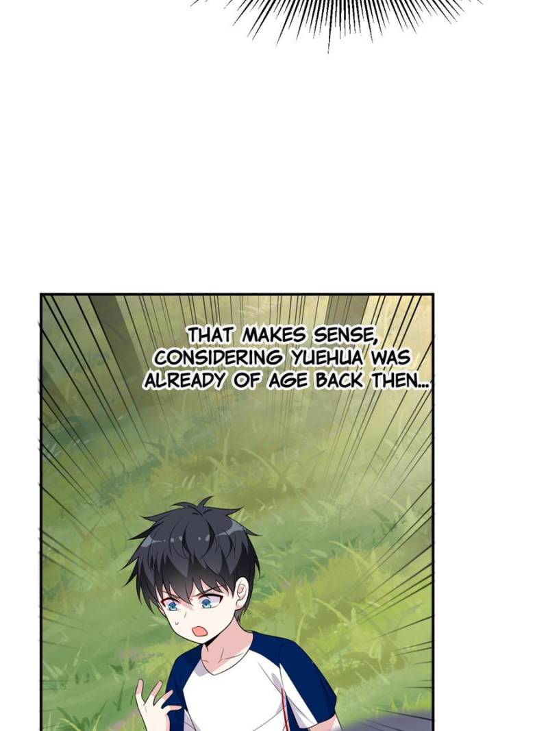 I Eat Soft Rice in Another World Chapter 172 - Page 27