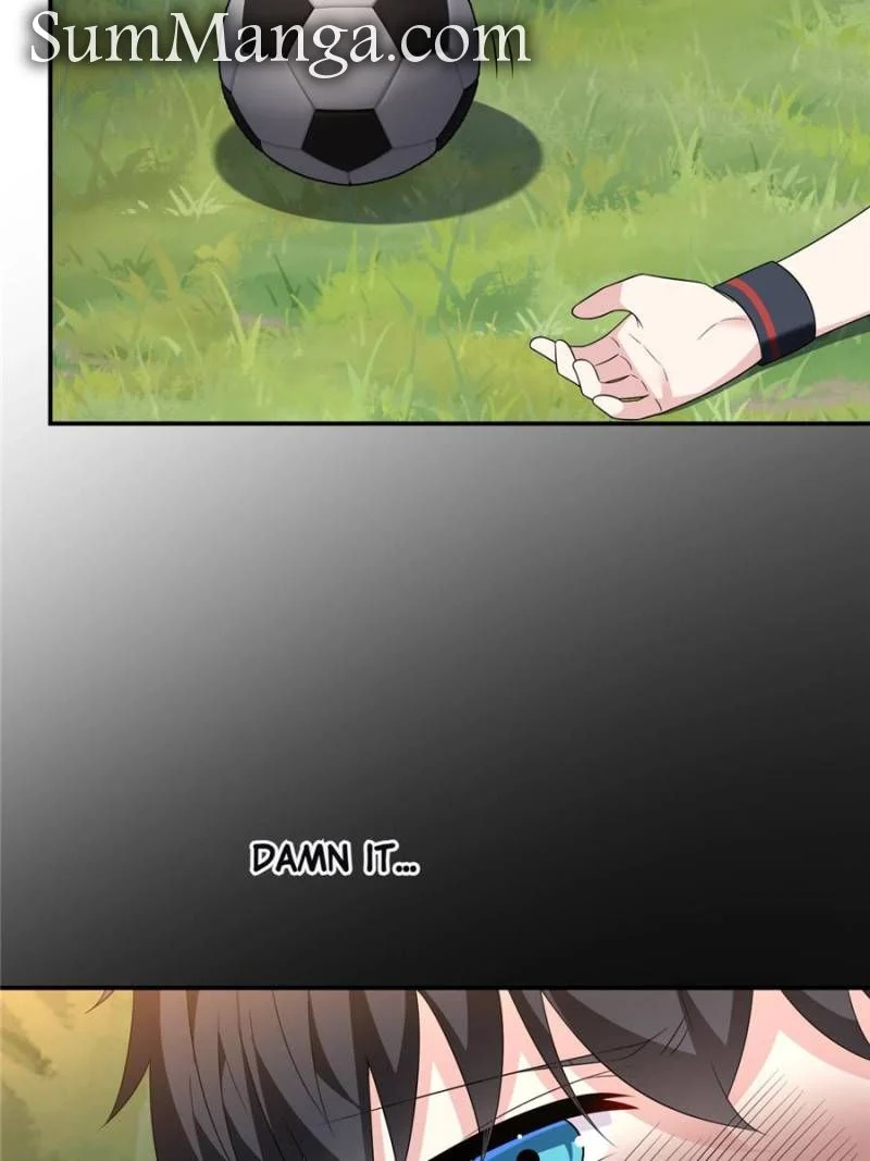 I Eat Soft Rice in Another World Chapter 172 - Page 30