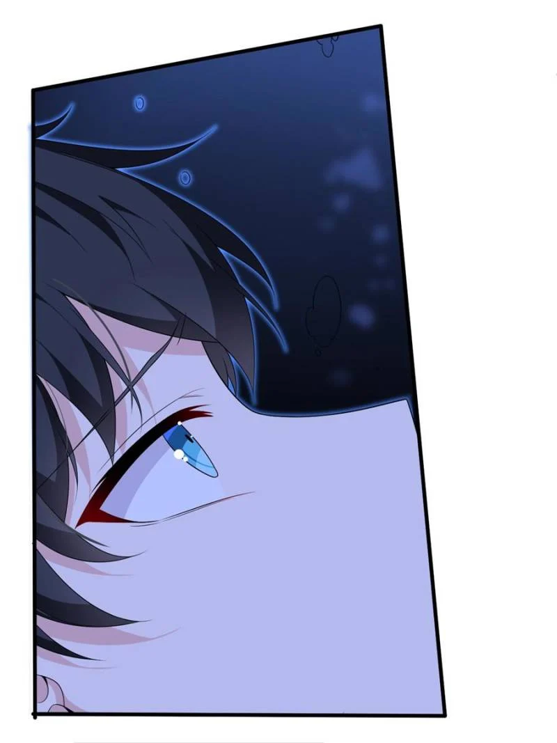I Eat Soft Rice in Another World Chapter 172 - Page 4