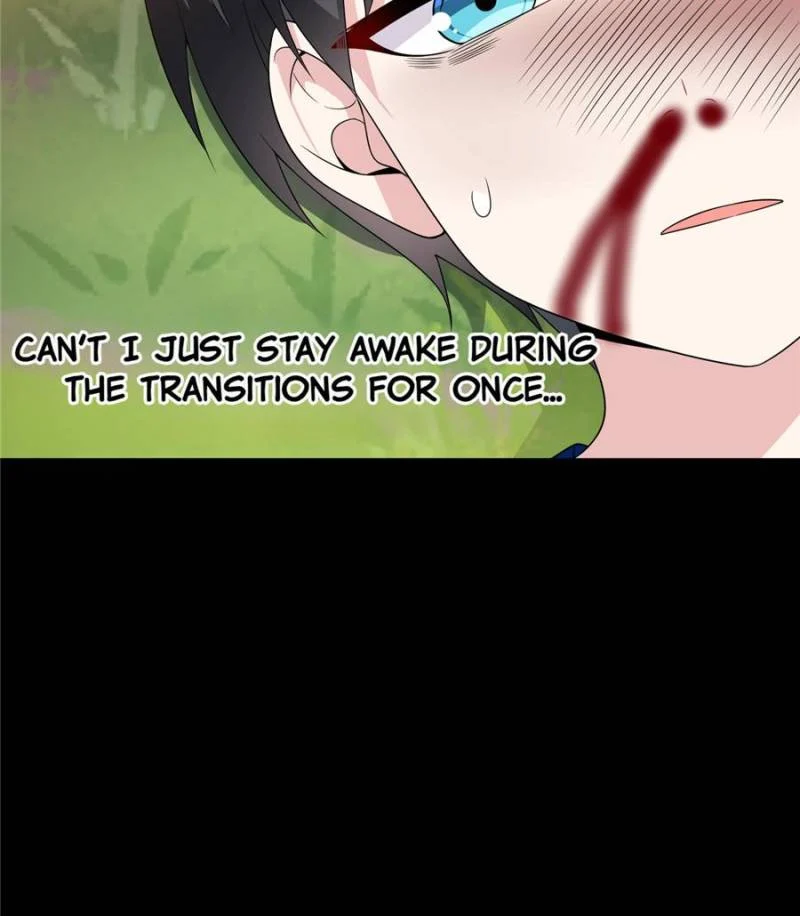 I Eat Soft Rice in Another World Chapter 172 - Page 31