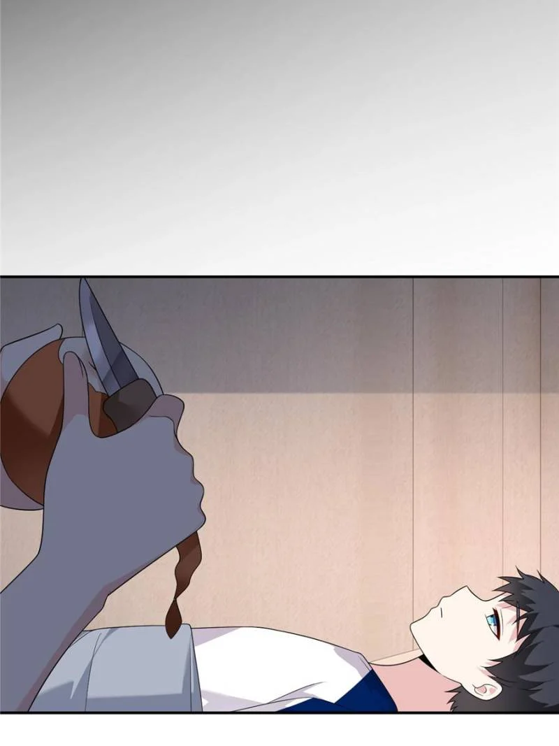 I Eat Soft Rice in Another World Chapter 172 - Page 33