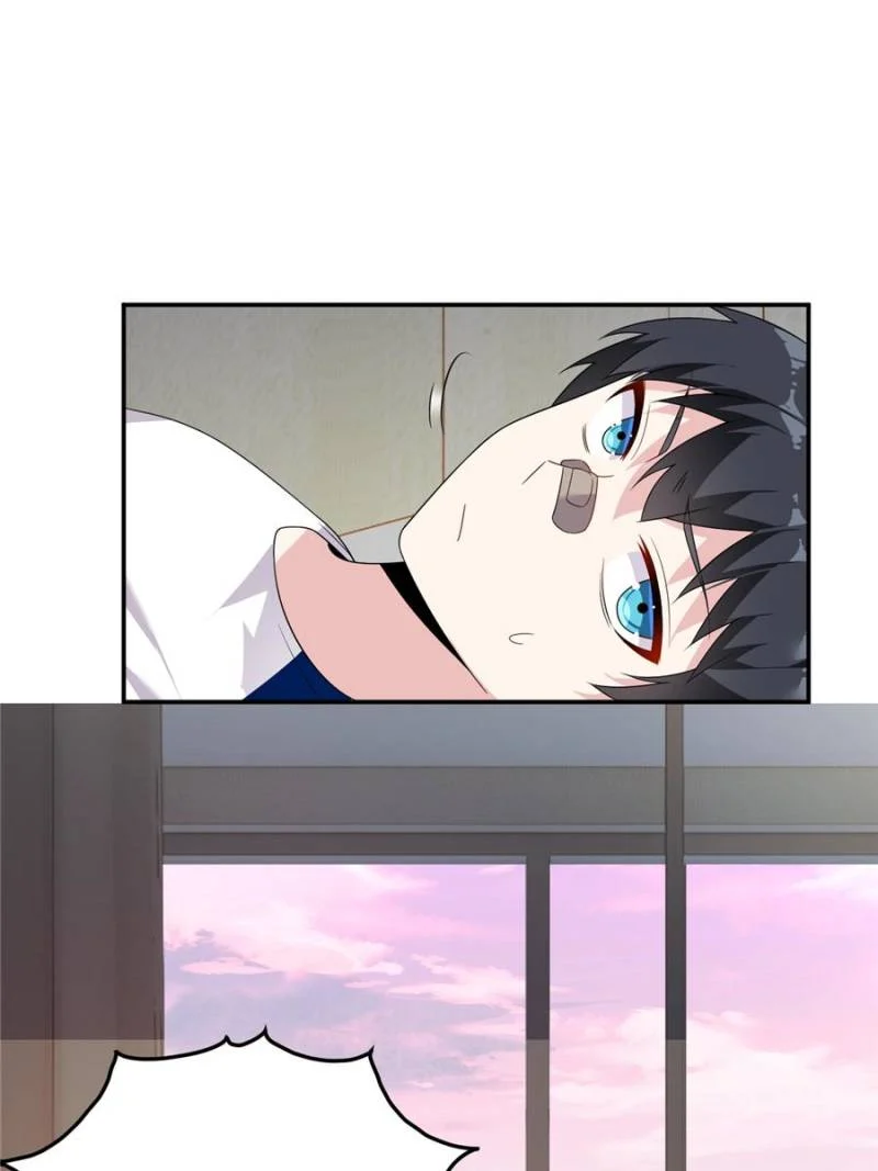I Eat Soft Rice in Another World Chapter 172 - Page 34