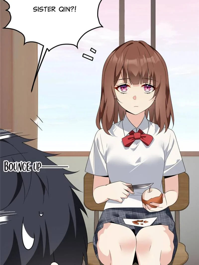 I Eat Soft Rice in Another World Chapter 172 - Page 35