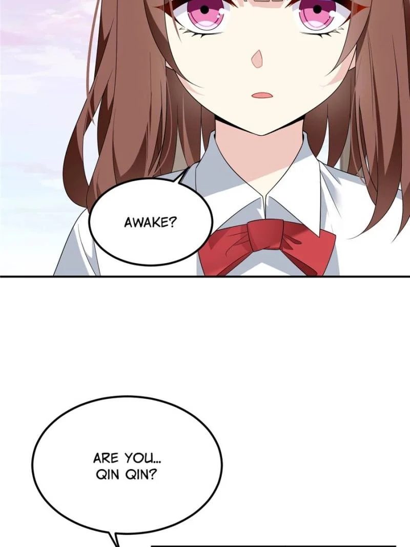 I Eat Soft Rice in Another World Chapter 172 - Page 37
