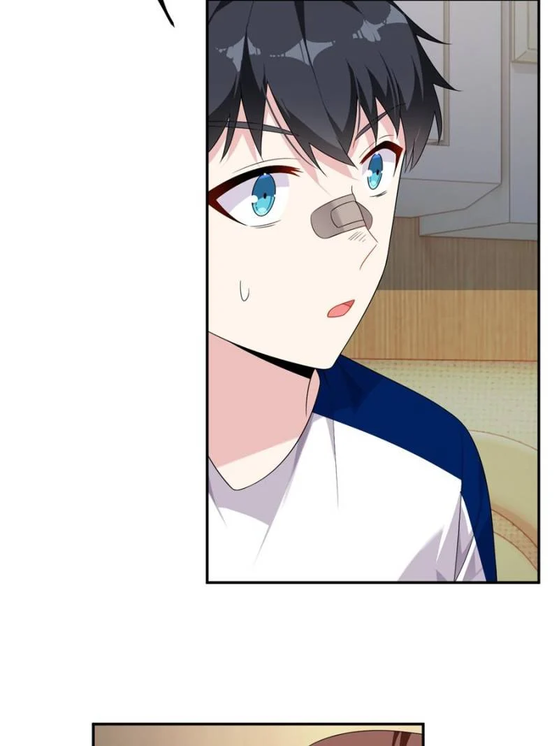 I Eat Soft Rice in Another World Chapter 172 - Page 38